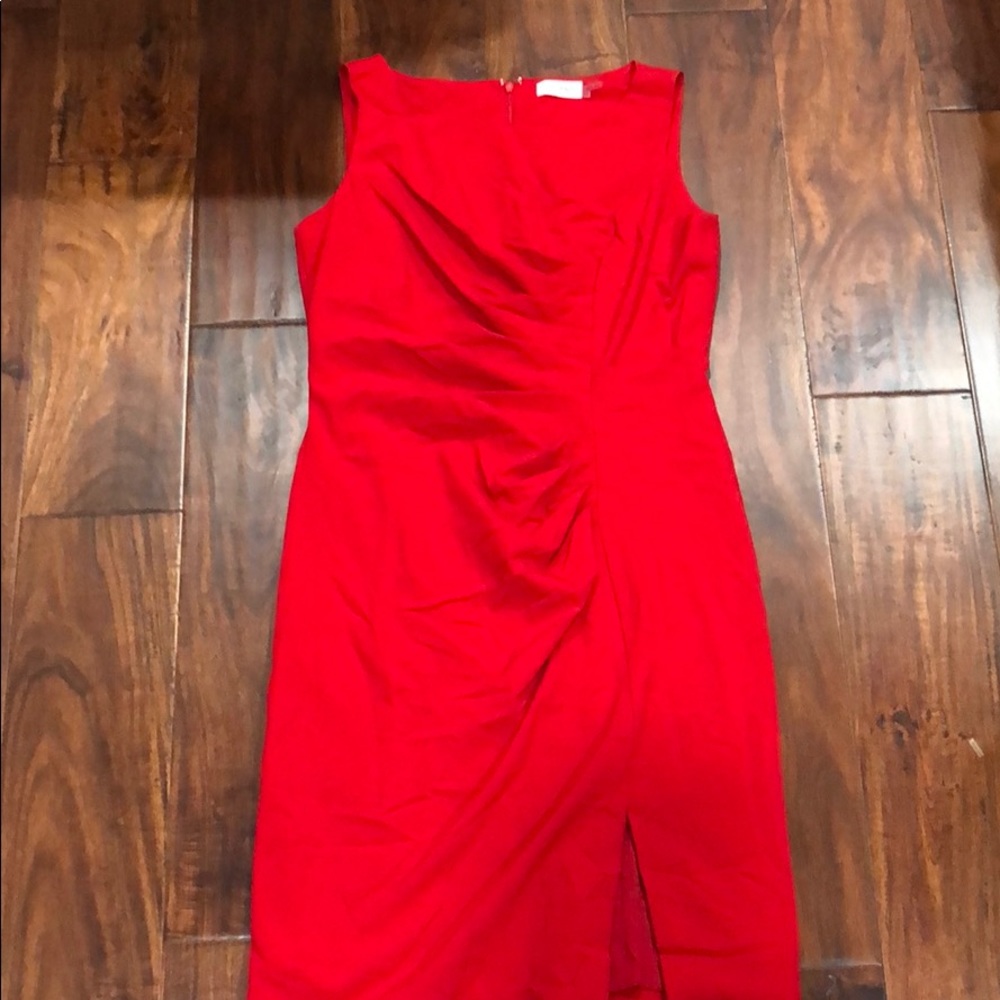 Calvin Klein Dress